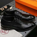 에르메스 남성신발 H-26565