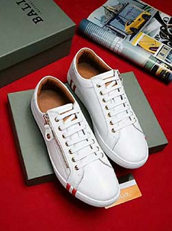 랑방 남성신발B-58596