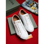 랑방 남성신발B-58596