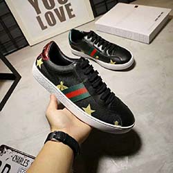 구찌  남성신발G-1665