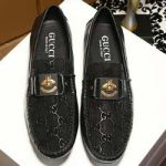 구찌  남성신발G-54546