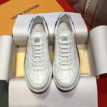 루이비통  남성신발LV-565656