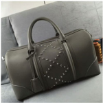 지방시 신상 가방 GV-20180126