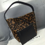 지방시 신상 가방 GV-20180124