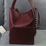 지방시 신상 가방 GV-20180124