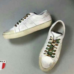 입생로랑 신발 GU-20180123