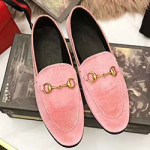 구찌  여성신발  G-989895