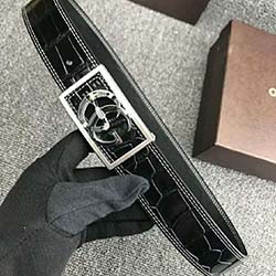 구찌 벨트 G-65659