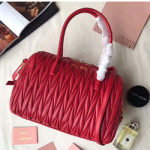 미우미우 가방 MIU-20180129