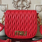 미우미우 가방 MIU-20180126