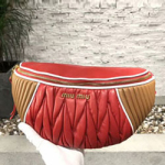 미우미우 가방 MIU-20180125