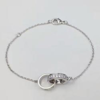 까르띠에   팔찌