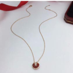 까르띠에   목걸이