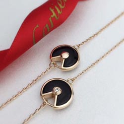 까르띠에   팔찌