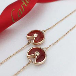 까르띠에   팔찌