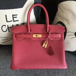 에르메스 버킨 HM-03