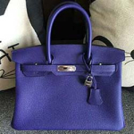 에르메스 버킨 HM-04
