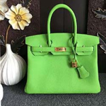 에르메스 버킨 HM-05