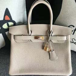 에르메스 버킨 HM-09