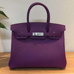 에르메스 버킨 HM-19