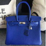 에르메스 버킨 HM-21