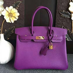 에르메스 버킨 HM-24