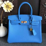 에르메스 버킨 HM-24