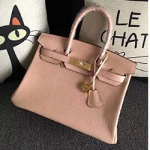 에르메스 버킨 HM-37