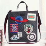 구찌 가방 474084