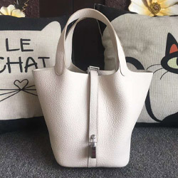 에르메스 피코탄  HM-24