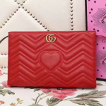 구찌 클러치백 488450