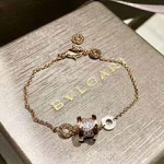 불가리 팔찌 B-1