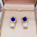 불가리 귀걸이 B-2