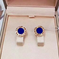 불가리 귀걸이 B-2