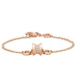 불가리 팔찌 B-6