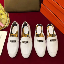 에르메스 슈즈 20180308