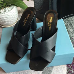 입생로랑 슈즈 20180308