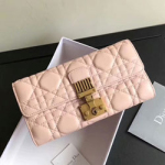 디올 지갑 20180310