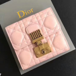 디올 지갑 20180309