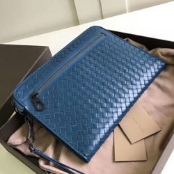 보테가 베네타 493190