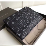 보테가 베네타 481088