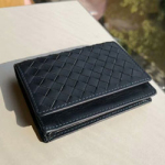 보테가 지갑  133945