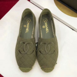 샤넬 슈즈 CH-20180322