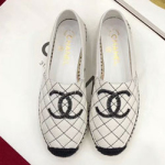 샤넬 슈즈 CH-20180322