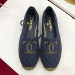 샤넬 슈즈 CH-20180322