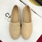 샤넬 슈즈 CH-20180321