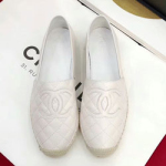 샤넬 슈즈 CH-20180321