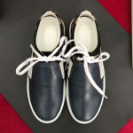 샤넬 슈즈 CH-20180320