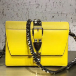 프라다 ELEKTRA BAG 1BL005