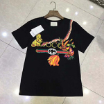 구찌  G-022